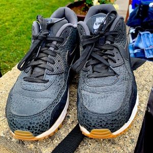 Nike Air Max 90’